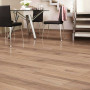 Kaindl ламинат Classic Touch Standart Дуб Тортона 37663