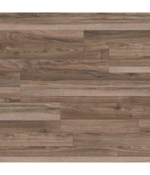 Kaindl ламинат Classic Touch Standart Орех Авело многополосный K4414