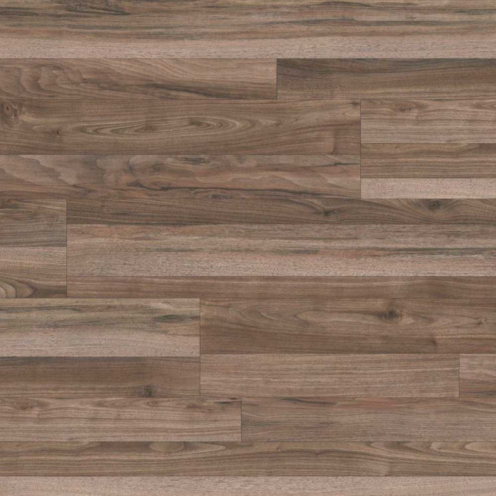 Kaindl ламинат Classic Touch Standart Орех Авело многополосный K4414