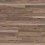 Kaindl ламинат Classic Touch Standart Орех Авело многополосный K4414