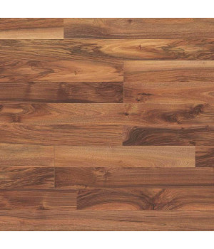 Kaindl ламинат Classic Touch Standart Орех Лимана 37503
