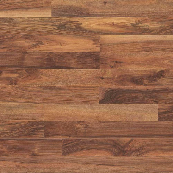Kaindl ламинат Classic Touch Standart Орех Лимана 37503