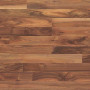 Kaindl ламинат Classic Touch Standart Орех Лимана 37503