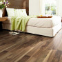 Kaindl ламинат Classic Touch Standart Орех Лимана 37503