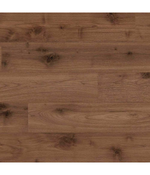 Kaindl ламинат Classic Touch Standart Орех Сабо K4367