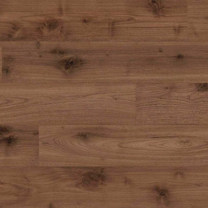 Kaindl ламинат Classic Touch Standart Орех Сабо K4367