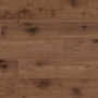 Kaindl ламинат Classic Touch Standart Орех Сабо K4367