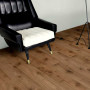Kaindl ламинат Classic Touch Standart Орех Сабо K4367