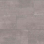 Kaindl ламинат Classic Touch Tile Бетон Арт 44375