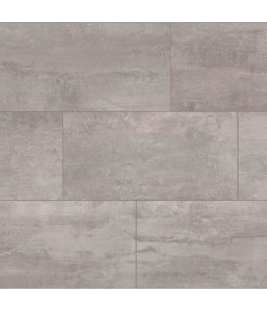 Kaindl ламинат Classic Touch Tile Бетон Лавал K035