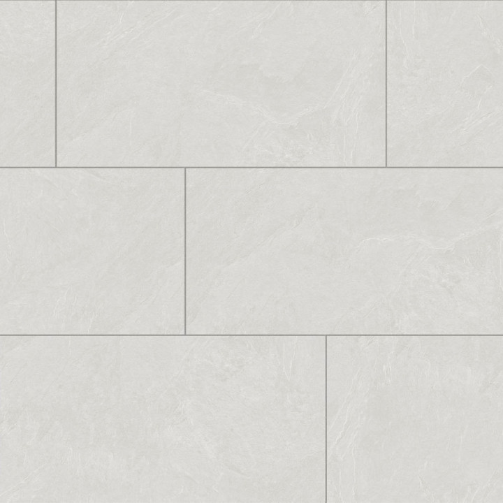 Kaindl ламинат Classic Touch Tile Сланец Лунный 38282