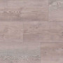 Kaindl ламинат Classic Touch Tile Сосна Алебастр K045