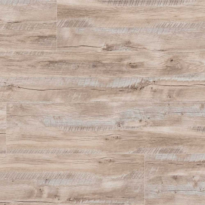 Kaindl ламинат Classic Touch Wide Дуб Бьорг 39058
