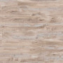 Kaindl ламинат Classic Touch Wide Дуб Бьорг 39058