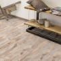 Kaindl ламинат Classic Touch Wide Дуб Бьорг 39058