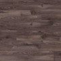 Kaindl ламинат Easy Touch Premium Дуб Каса O780