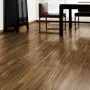Kaindl ламинат Easy Touch Premium High Gloss Акация Истсайд O430