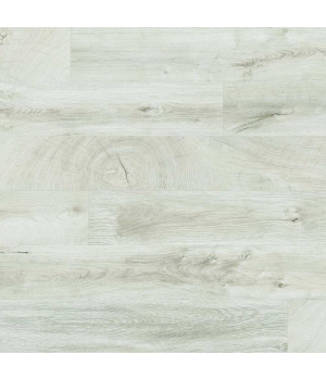 Kaindl ламинат Easy Touch Premium High Gloss Дуб Фреско снежный O251