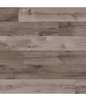Kaindl ламинат Easy Touch Premium High Gloss Дуб UPTOWN O522