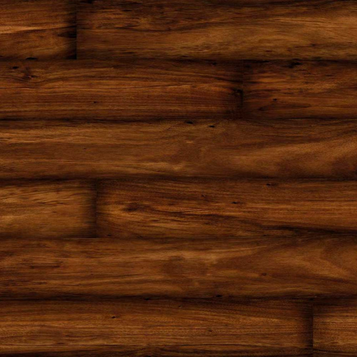 Kaindl ламинат Easy Touch Premium High Gloss Клён Вельвет O631