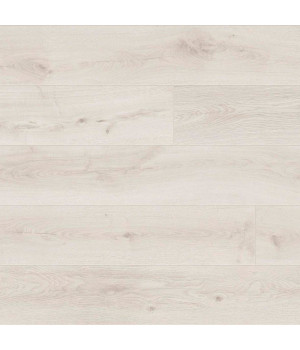 Kaindl ламинат Natural Touch Long Дуб Трилло 35953