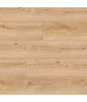 Kaindl ламинат Natural Touch Standart 8-32 Дуб Классик K4420