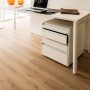 Kaindl ламинат Natural Touch Standart 8-32 Дуб Классик K4420