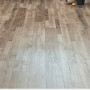 Kaindl ламинат Natural Touch Standart 8-32 Дуб Коло K4364