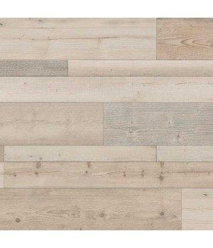 Kaindl ламинат Natural Touch Standart 8-32 Сосна Спирит K4365