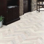 Kaindl ламинат Natural Touch Wide Дуб Алнвиг K4438