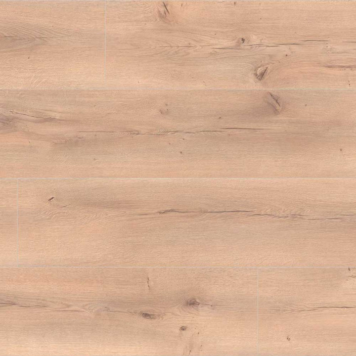 Kaindl ламинат Natural Touch Wide Дуб Атланта 34241