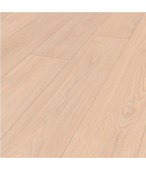 Kronooriginal ламинат Floordreams Vario 4277 Дуб Меридиан