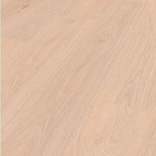 Kronooriginal ламинат Forte Classic 4277 Дуб Меридиан