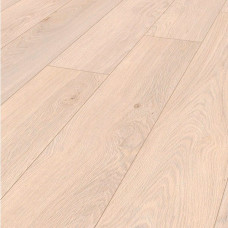 Kronooriginal ламинат Forte Classic 4278 Дуб Корона