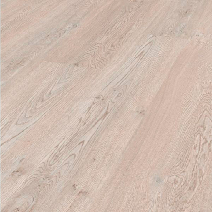 Kronooriginal ламинат Forte Classic 5552 Дуб Белый масляный