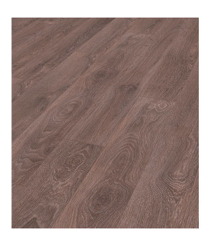 Kronooriginal ламинат Super Natural Classic 8576 Дуб Лофт