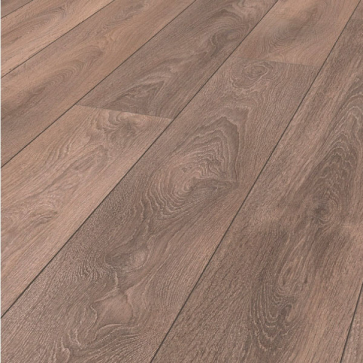 Kronooriginal ламинат Super Natural Classic 8631 Дуб Касл