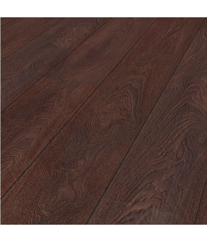 Kronooriginal ламинат Super Natural Classic 8632 Дуб Колониальный