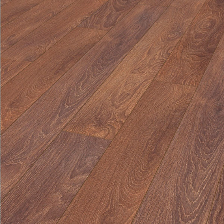 Kronooriginal ламинат Super Natural Narrow 8633 Дуб Шейр