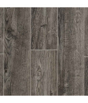 SunFloor ламинат 12 - 33 Дуб Капри SF110