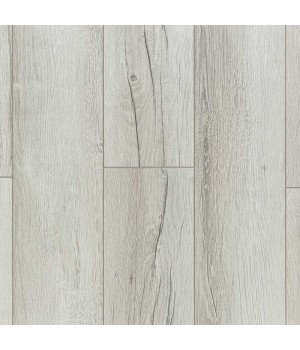 SunFloor ламинат 12 - 33 Дуб Ривьера SF112