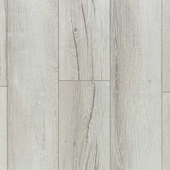 SunFloor ламинат 12 - 33 Дуб Ривьера SF112