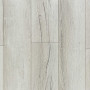 SunFloor ламинат 12 - 33 Дуб Ривьера SF112