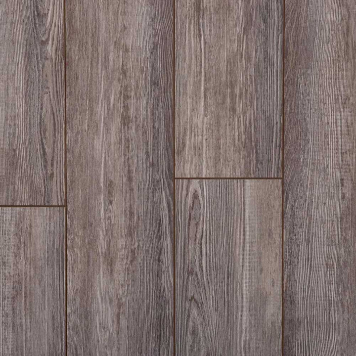 SunFloor ламинат 12 - 33 Дуб Сплит SF108