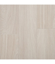 SunFloor ламинат 12 - 33 Дуб Вис SF107
