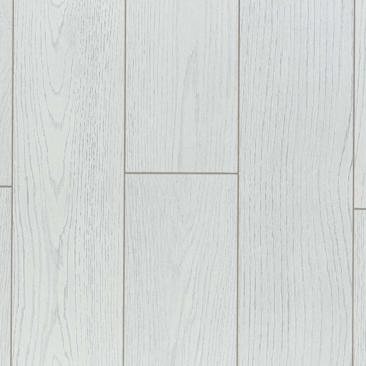 SunFloor ламинат 8 - 33 Сосна Дакота SF62
