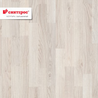 Синтерос ламинат БОГАТЫРЬ Дуб дымчатый