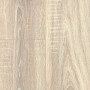 Woodstyle Bravo ламинат Дуб банкс