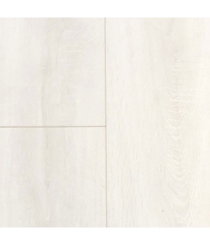 Woodstyle Bravo ламинат Дуб хайберг