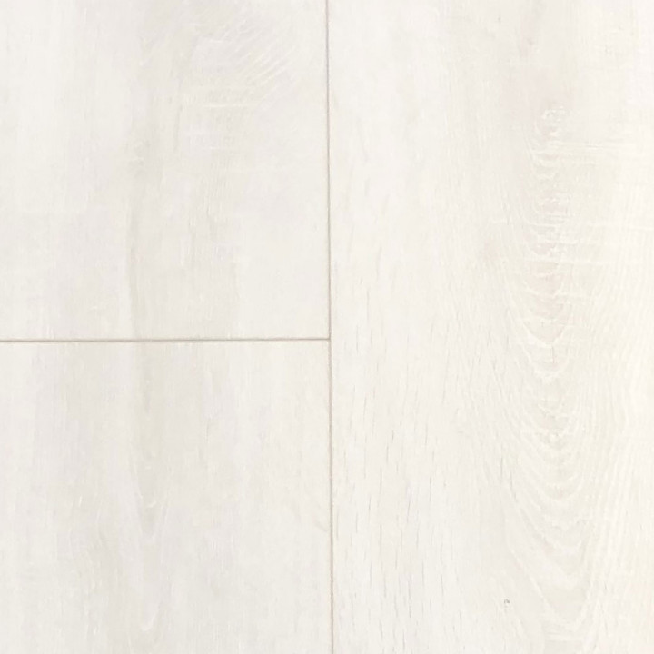 Woodstyle Bravo ламинат Дуб хайберг